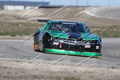 media/Apr-05-2025-Nasa (Sat) [[13e0bdd9c7]]/Time Trial/Session 3 (Riverside)/